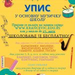 Музичка-Школа-Петар-Кранчевић