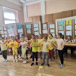 IMG_20220608_103734