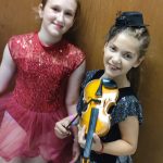 IMG_20220611_110643