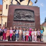 IMG_20220611_121419