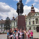 IMG_20220611_121534