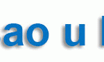 In-baner