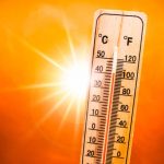istockphoto-1243760572-612×612