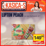 kasica-jul