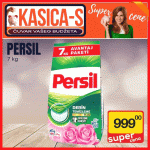 kasica-jun
