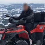 pjimage_0