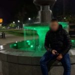 pjimage_1_11