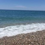 IMG_20220707_220107
