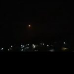 IMG_20220716_232122
