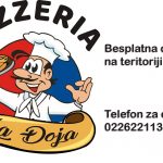 la-djoja