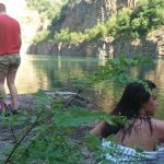 ledinacko-jezero-1