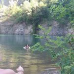 ledinacko-jezero-3