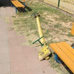FB_IMG_1660915755470
