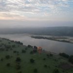 FB_IMG_1661933034549