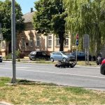 IMG_20220818_112122