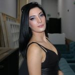IMG_20220825_211229