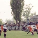 IMG-c076d120298c4ba854d4b4c6b9700da3-V