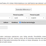 Picture1