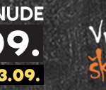 SM portal 1068x128px