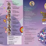 MINI-TINI-FEST-PROGRAM