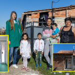 FOTO: Marko Risović