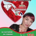 IMG-b42e1b9d0147613d55e77354876e4781-V
