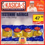 kasica-novembar