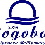 logo0