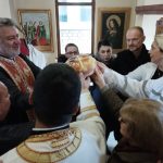 slava 2