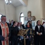 slava3