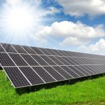 solarna_elektrana_141114_tw1024