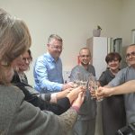 Audiovox-otvaranje-SM1