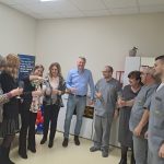 Audiovox-otvaranje-SM4