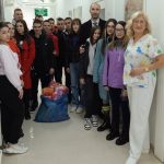 IMG_20221202_155938