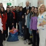 IMG_20221202_161823