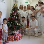 IMG_20221215_110949