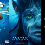 filmovi-01-1