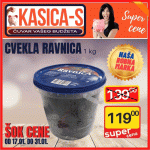 kasica-januar