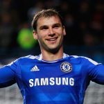 Branislav-Ivanovic-chelsea-win