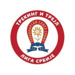 TTLSPSS