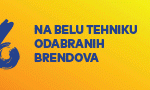 mitrovicaInfo