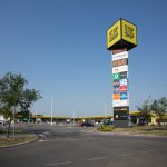 foto 1_STOP SHOP Sremska Mitrovica