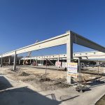 foto-3_STOP-SHOP-Sremska-Mitrovica_radovi