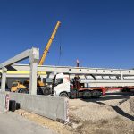 foto-4_STOP-SHOP-Sremska-Mitrovica_radovi