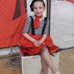 IMG-86647f96344b5a09bb83b98272ce682c-V