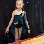 IMG_20230401_092634
