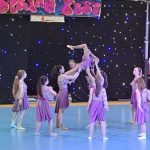 IMG_20230402_092153
