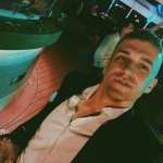 a24