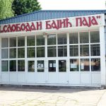 Donacija-Osnovnoj-skoli-„Slobodan-Bajic-Paja