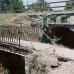 IMG_20230923_222341